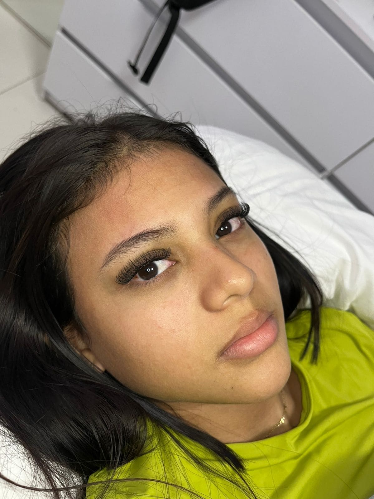 Pestañas Tecnológicas